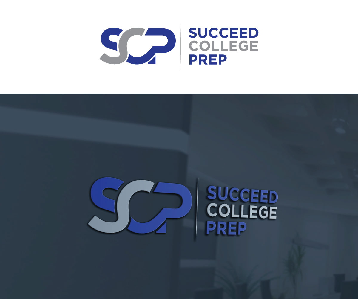 Design de Logo par Luckey yaari pour ce projet | Design #32563328