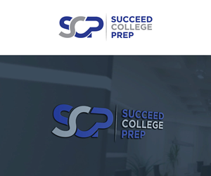 Logo Design by Luckey yaari for this project | Design: #32563328