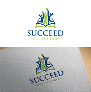 Logo Design by Danial07 for this project | Design: #32557243