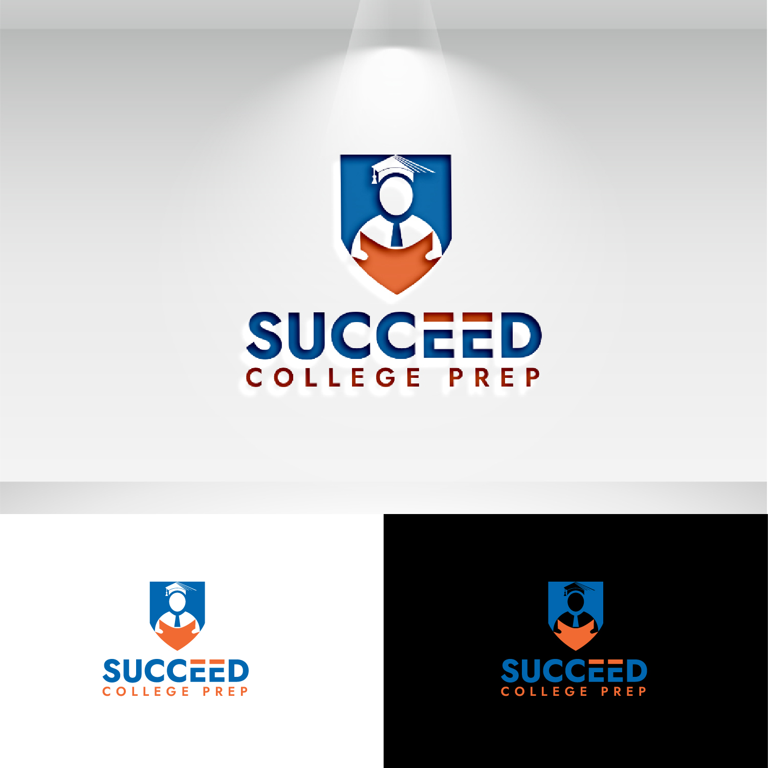 Design de Logo par S.H Designs pour ce projet | Design #32553633