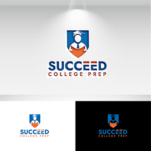 Logo Design by S.H Designs for this project | Design: #32553633