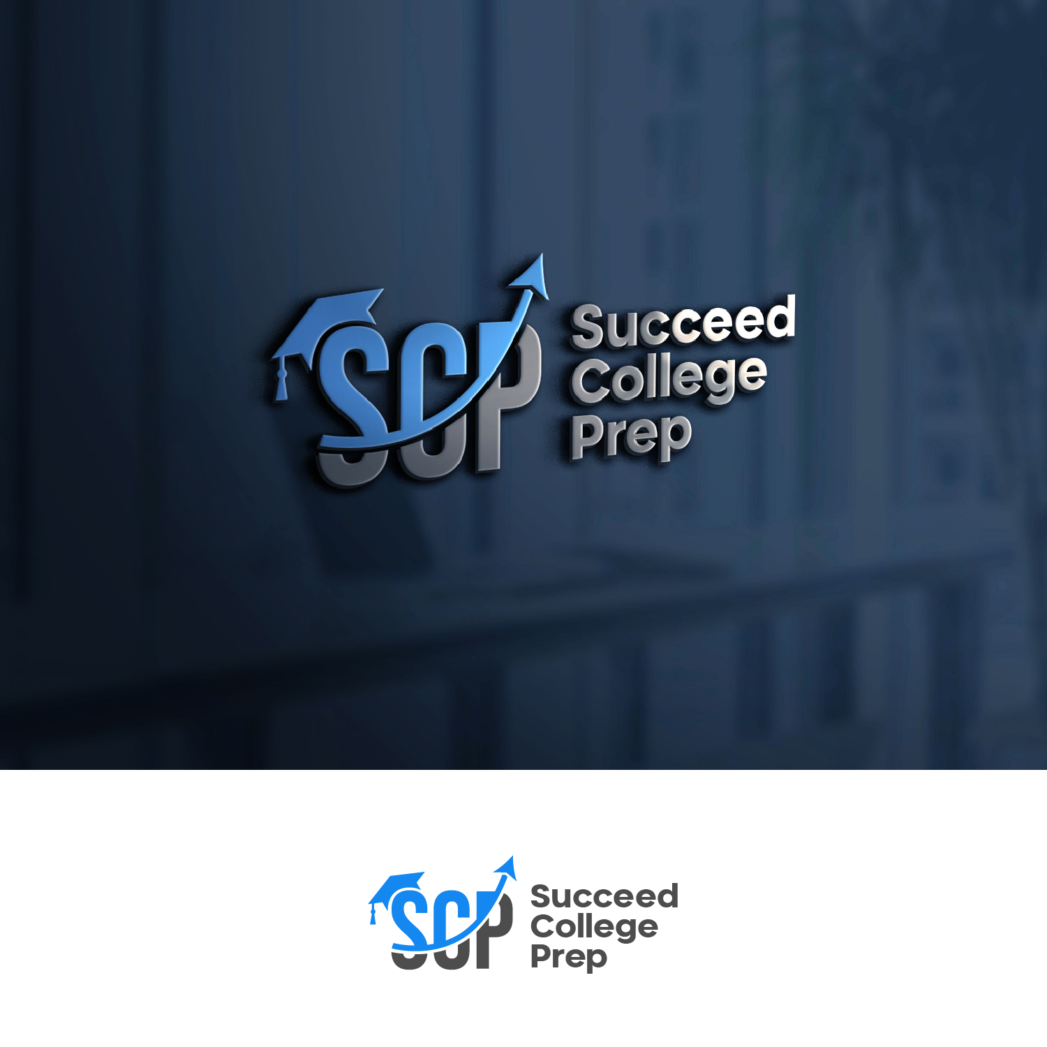 Logo-Design von S.H Designs für dieses Projekt | Design #32553634