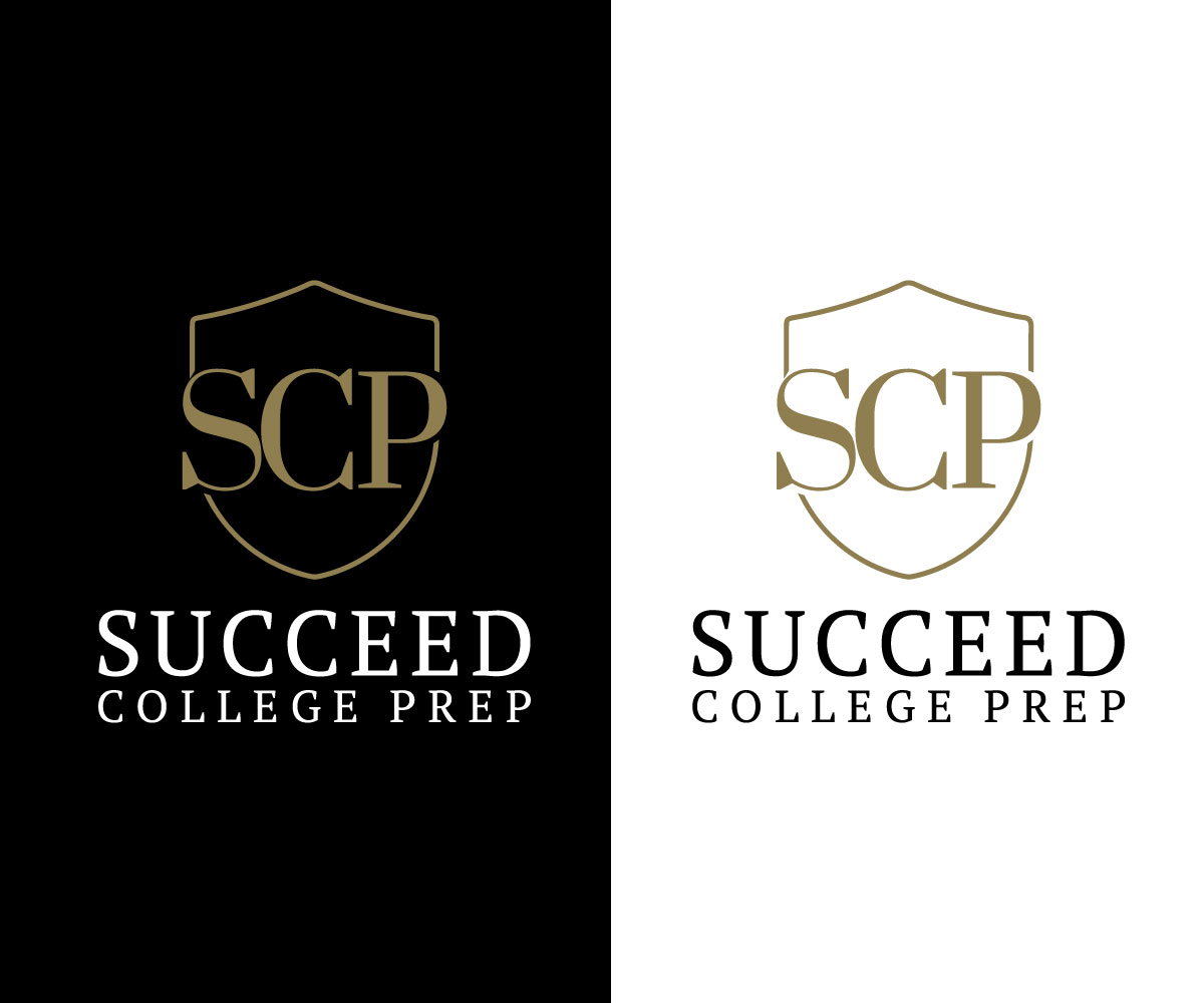 Logo-Design von Kavth für dieses Projekt | Design #32596038