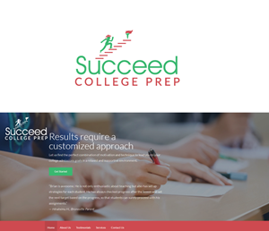Logo Design by RA-bica for this project | Design: #32579829