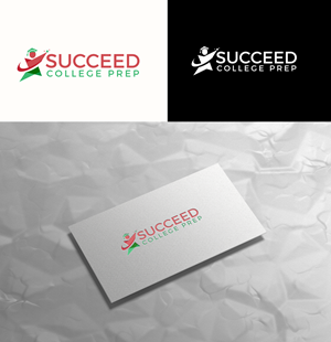 Logo Design by RA-bica for this project | Design: #32580087