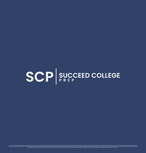 Logo Design by saesean for this project | Design: #32581100