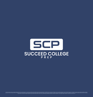 Logo Design by saesean for this project | Design: #32581101