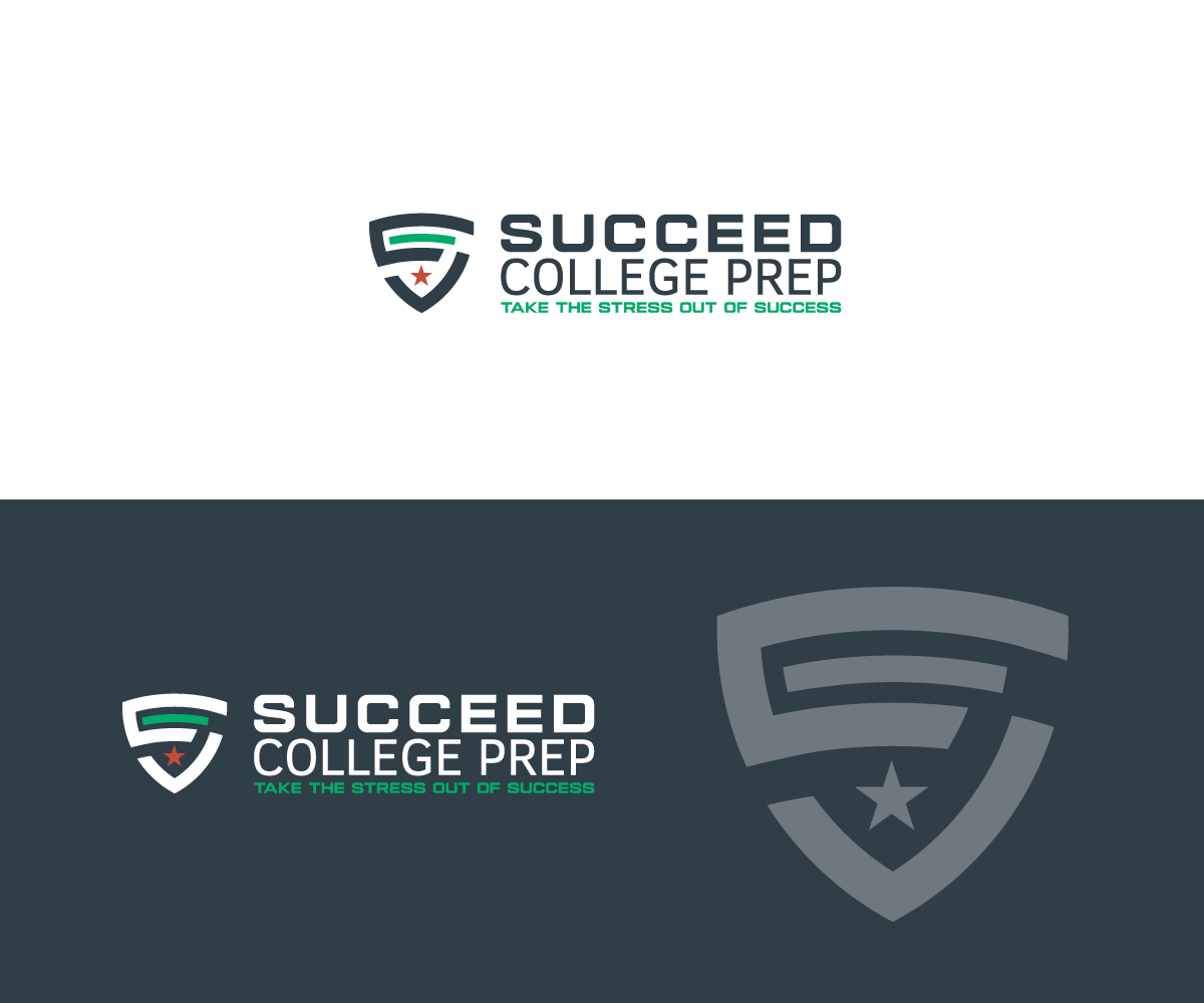 Logo Design by METHODEMAN for this project | Design #32555270