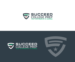 Logo Design by METHODEMAN for this project | Design #32555270