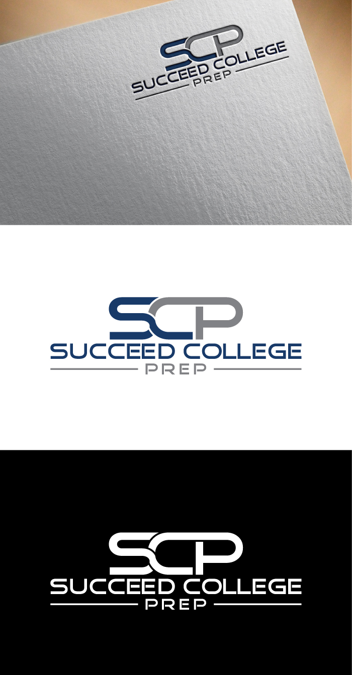 Logo-Design von SoltBee für dieses Projekt | Design #32558011