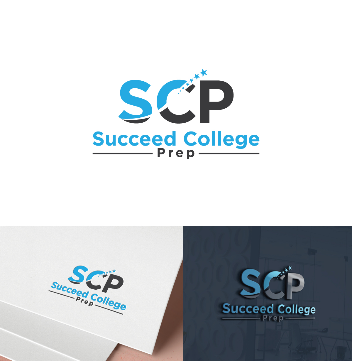 Logo-Design von graphics^master für dieses Projekt | Design #32555338