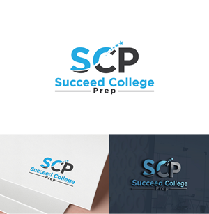 Logo Design by ruhi design for this project | Design: #32555338