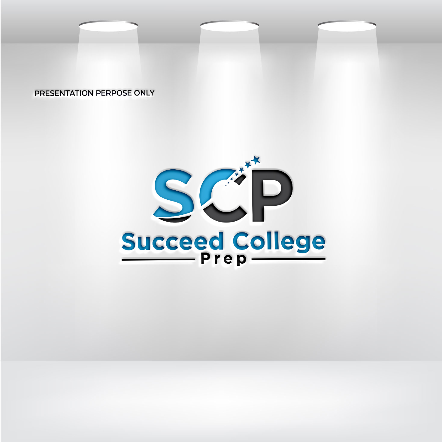 Logo-Design von graphics^master für dieses Projekt | Design #32555339