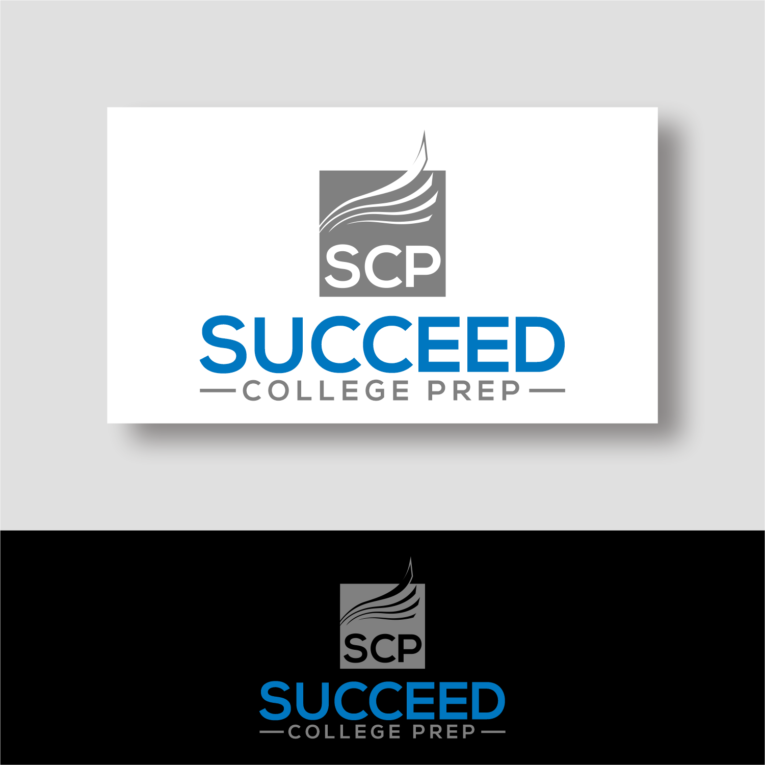 Design de Logo par semarco pour ce projet | Design #32551634