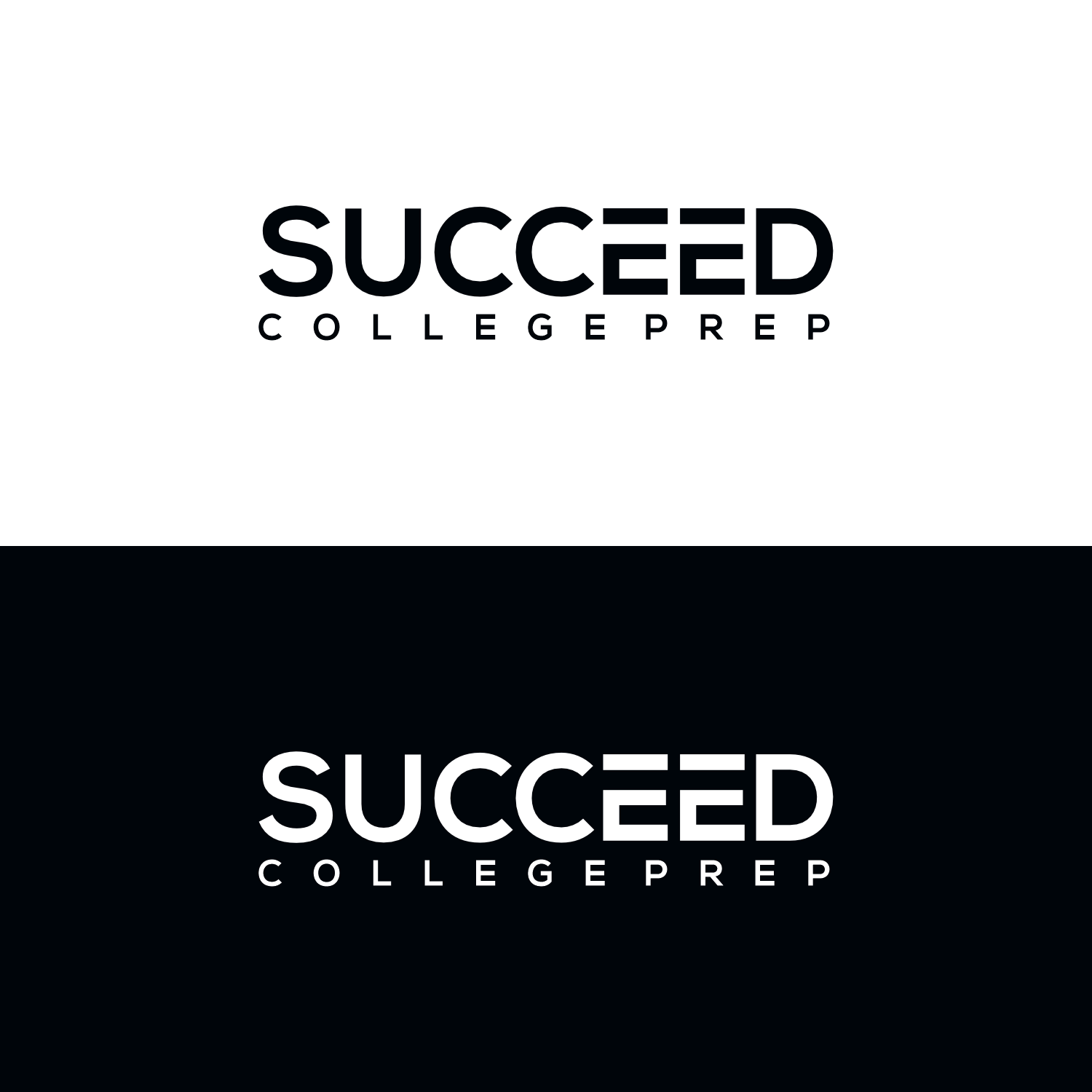 Design de Logo par cah awu pour ce projet | Design #32551543