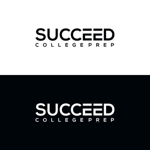 Logo Design by cah awu for this project | Design: #32551543