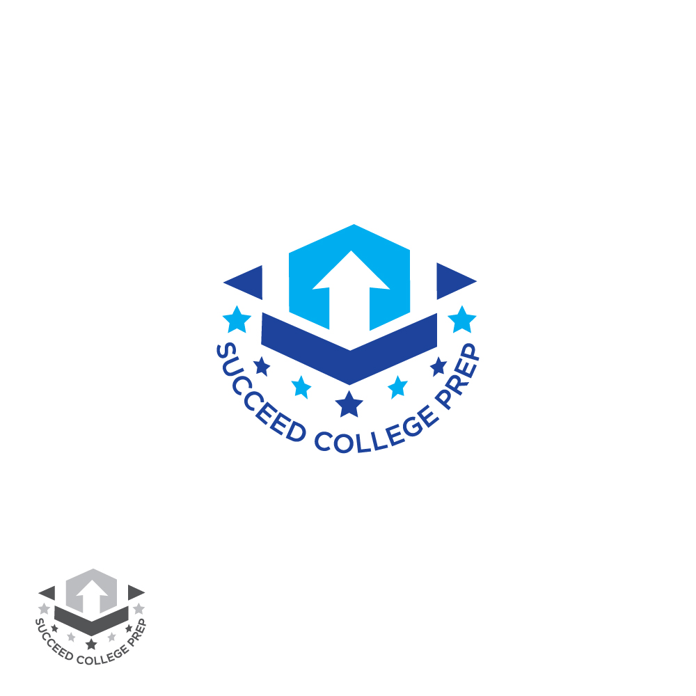 Logo-Design von YourLogoMaster für dieses Projekt | Design #32556803