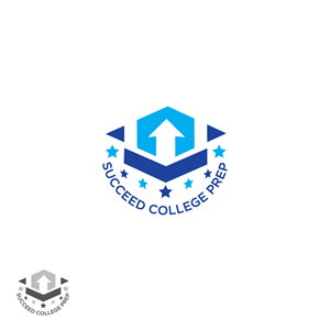 Logo Design by YourLogoMaster for this project | Design: #32556803