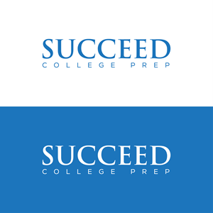 Logo Design by design wae for this project | Design: #32551891