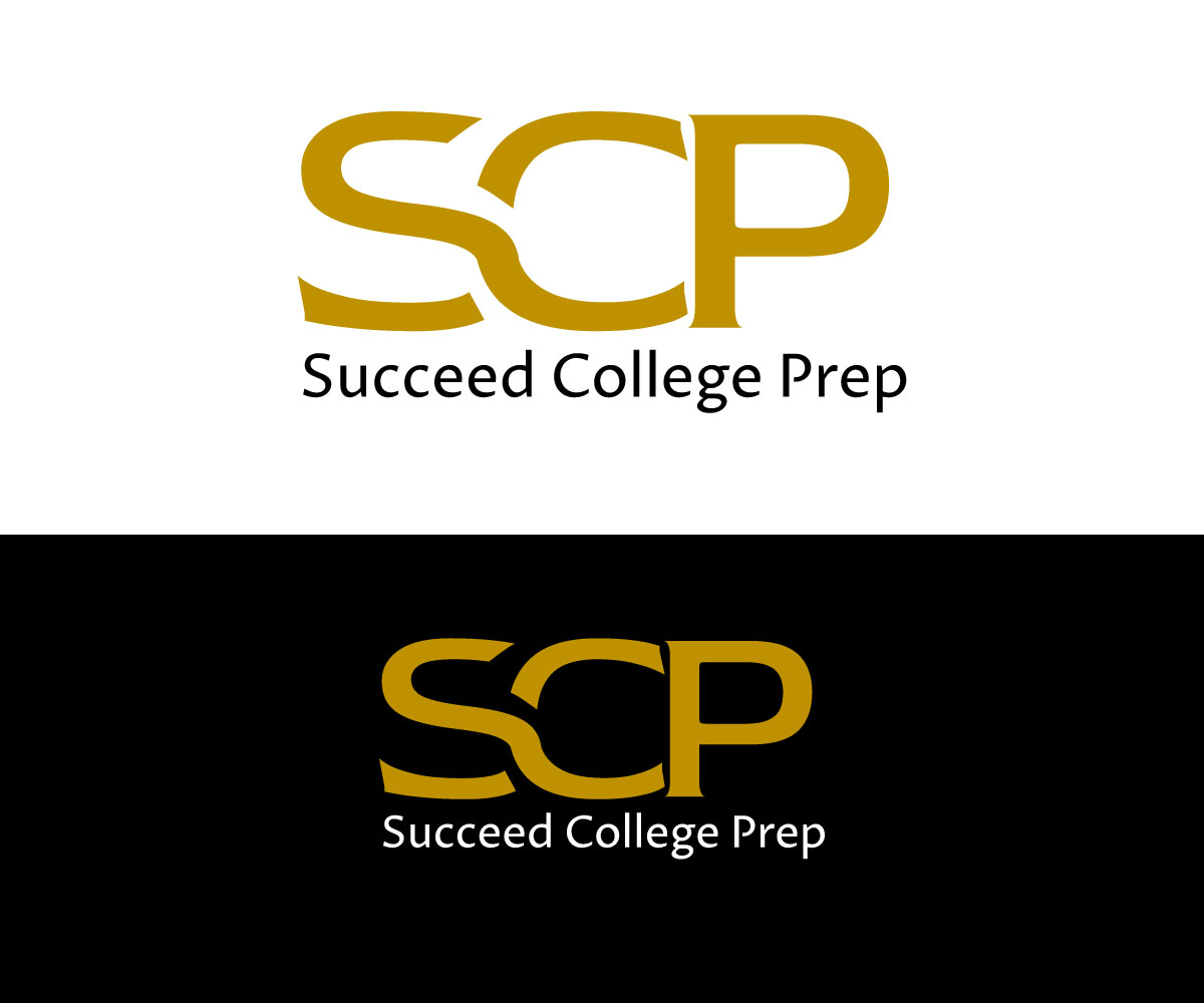 Logo-Design von DesignMaker 2 für dieses Projekt | Design #32602158