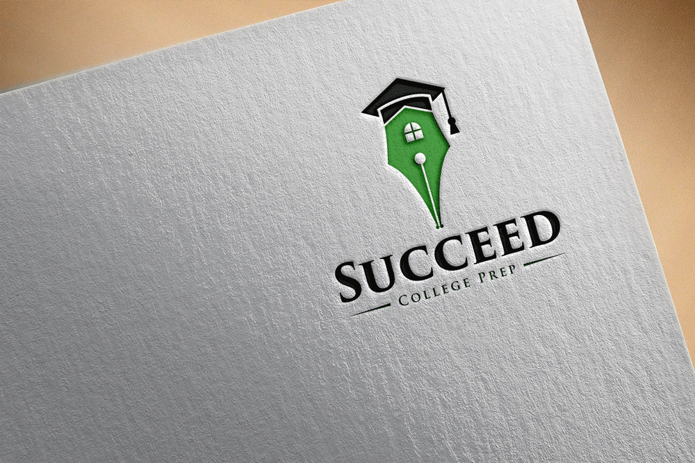 Logo-Design von luxydesign für dieses Projekt | Design #32555483