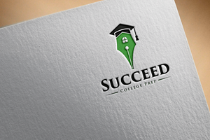 Logo Design by luxydesign for this project | Design: #32555483