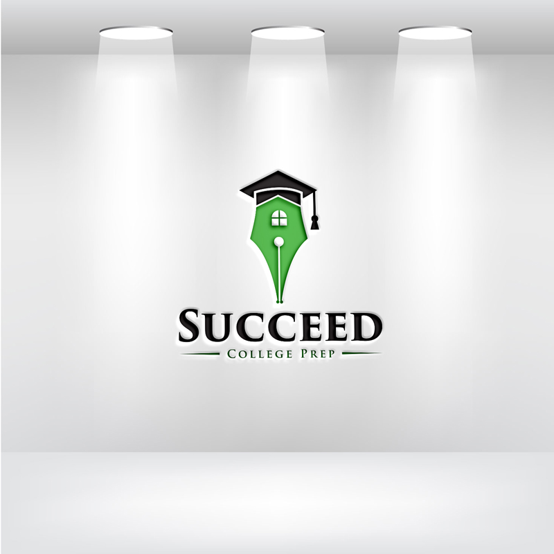 Logo-Design von luxydesign für dieses Projekt | Design #32555488