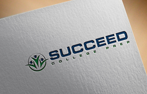 Logo Design by leooo for this project | Design: #32598140