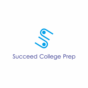Logo Design by zahratussyita for this project | Design #32598721