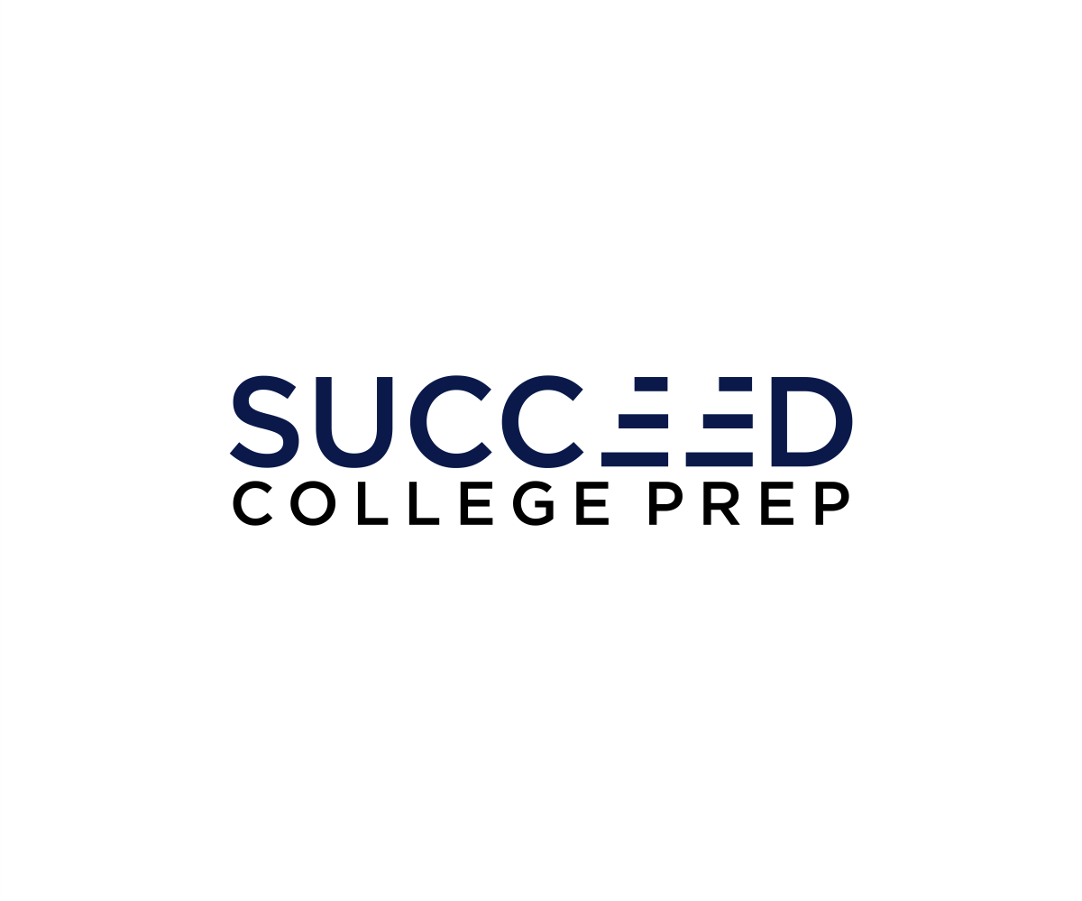 Logo-Design von kalongg langgeng jaya für dieses Projekt | Design #32554899