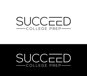 Logo Design by Nova_Create for this project | Design: #32565198