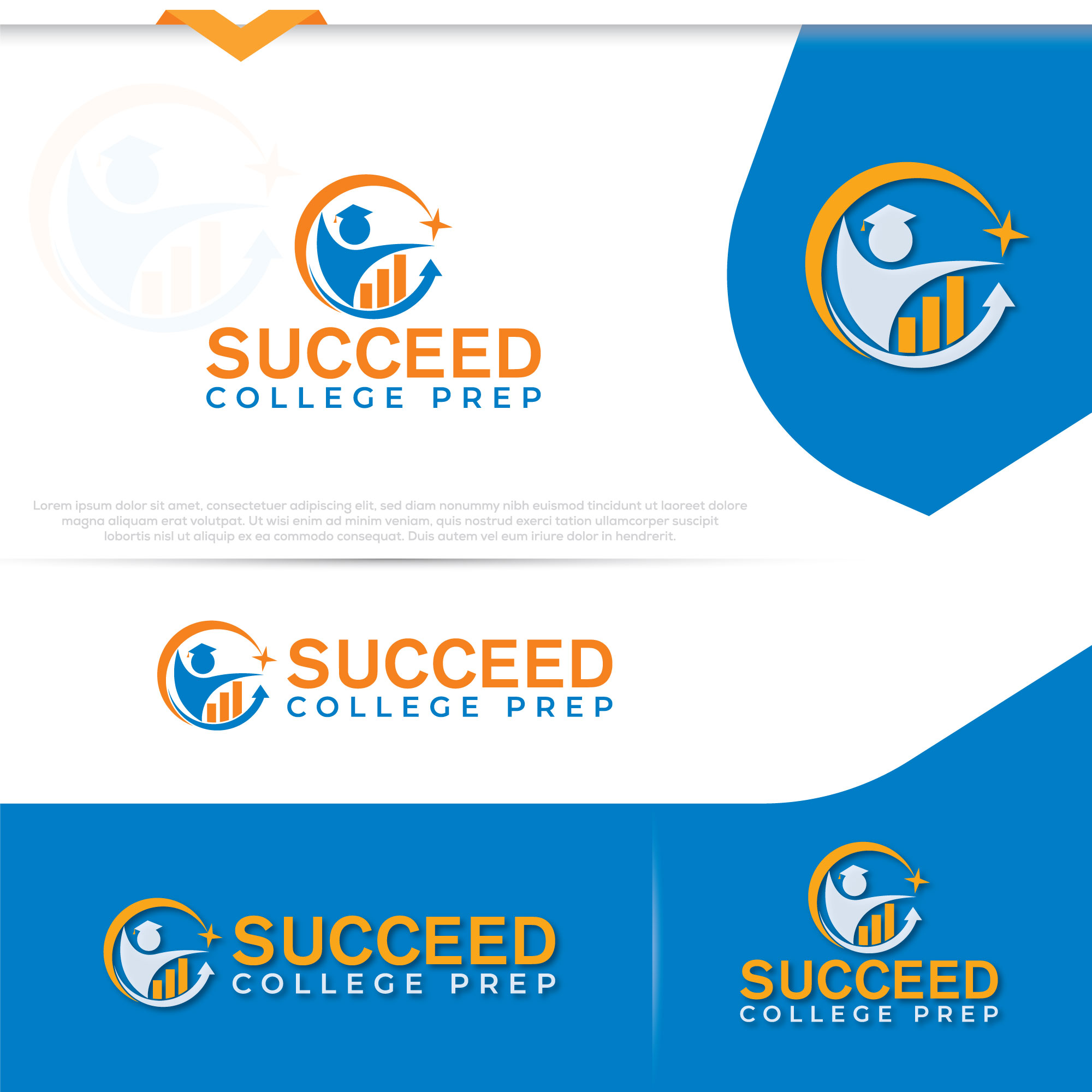 Design de Logo par Pilot_DesignR™ pour ce projet | Design #32556666