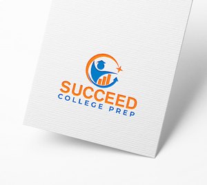 Logo Design by Pilot_DesignR™ for this project | Design: #32556667