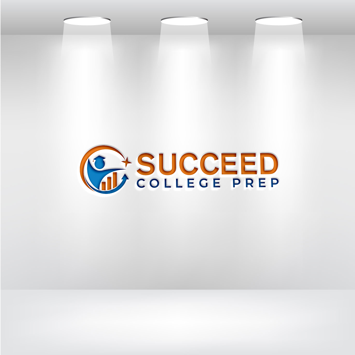 Design de Logo par Pilot_DesignR™ pour ce projet | Design #32556668