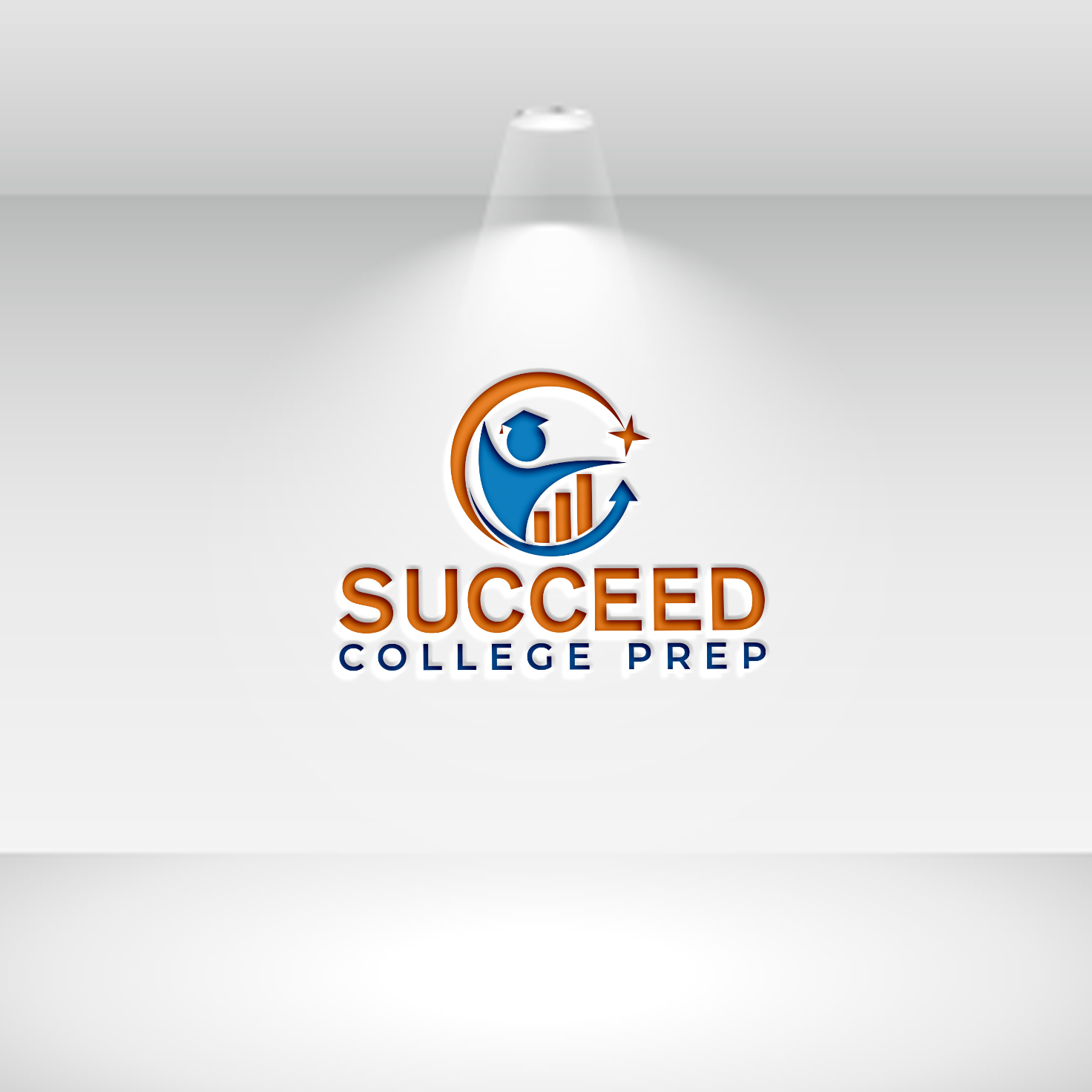 Design de Logo par Pilot_DesignR™ pour ce projet | Design #32556669