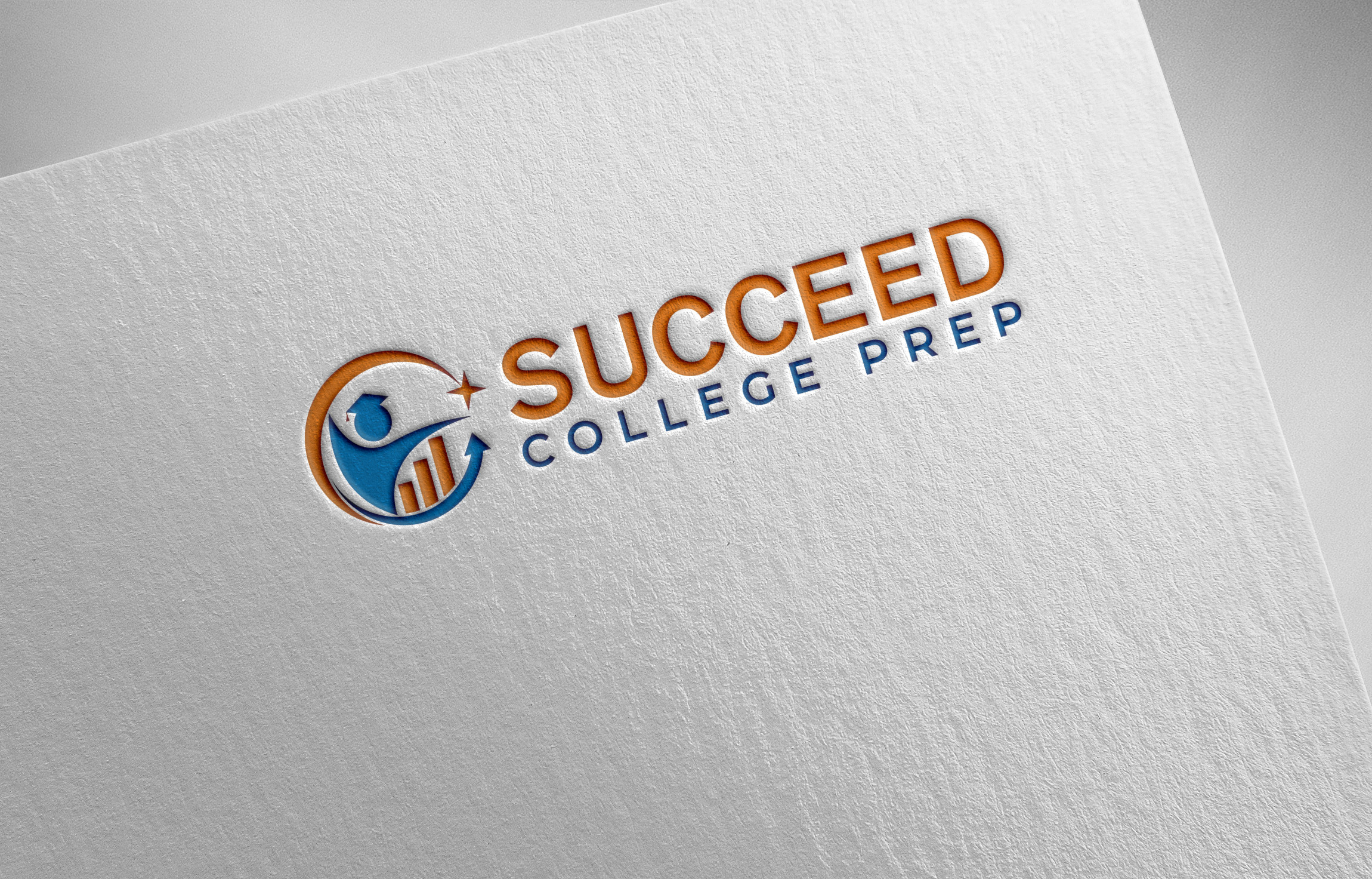 Logo Design by InkPilot_Studio™ for this project | Design #32556670