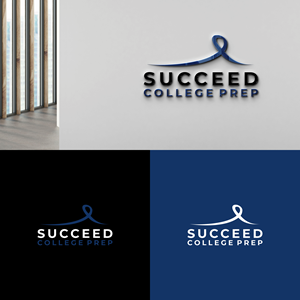Logo Design by syad666 for this project | Design: #32552172