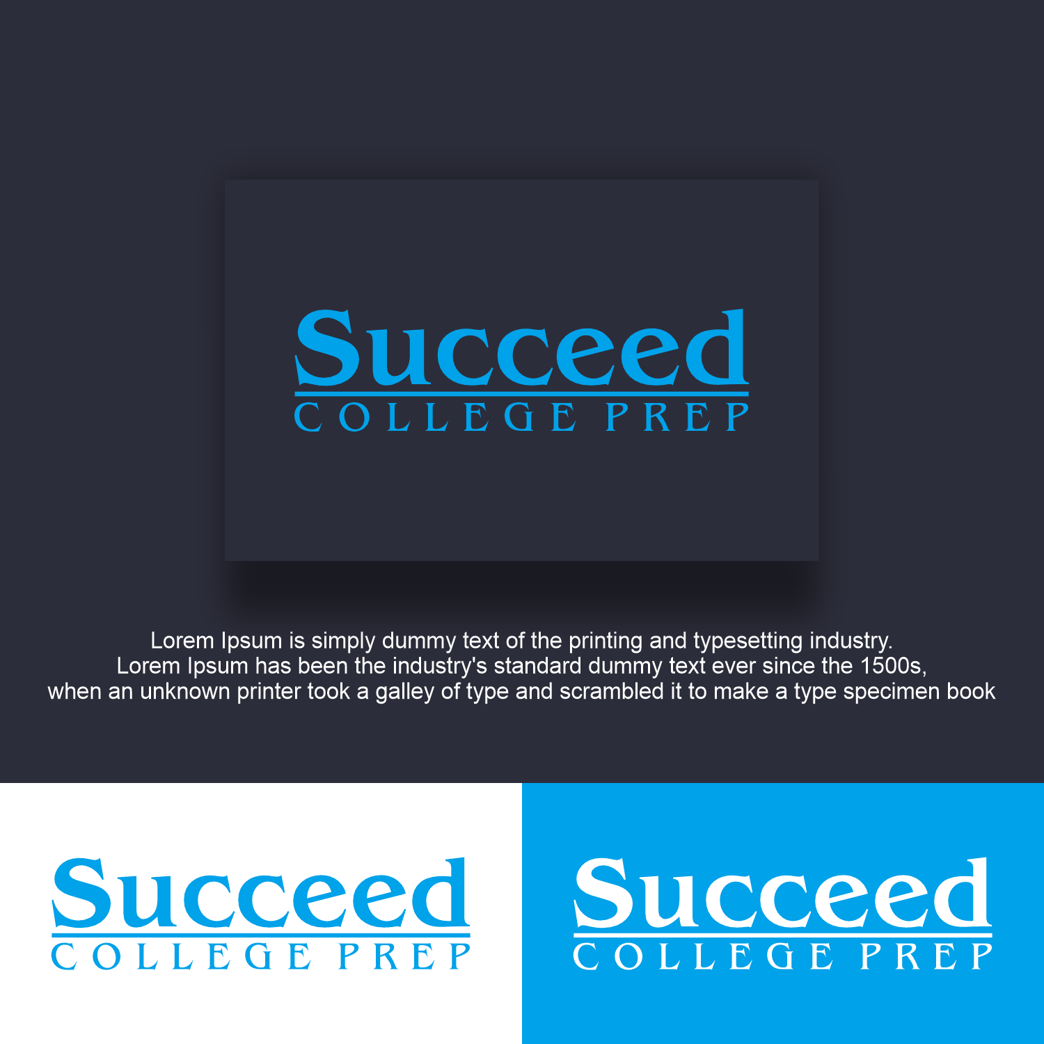 Logo-Design von Abigaill_design für dieses Projekt | Design #32558569