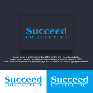 Logo Design by Abigaill_design for this project | Design: #32558569