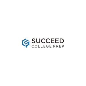 Logo Design by techlogi