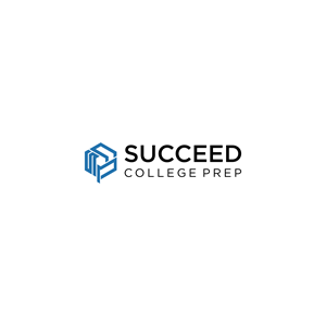 Logo Design by techlogi for this project | Design: #32593434