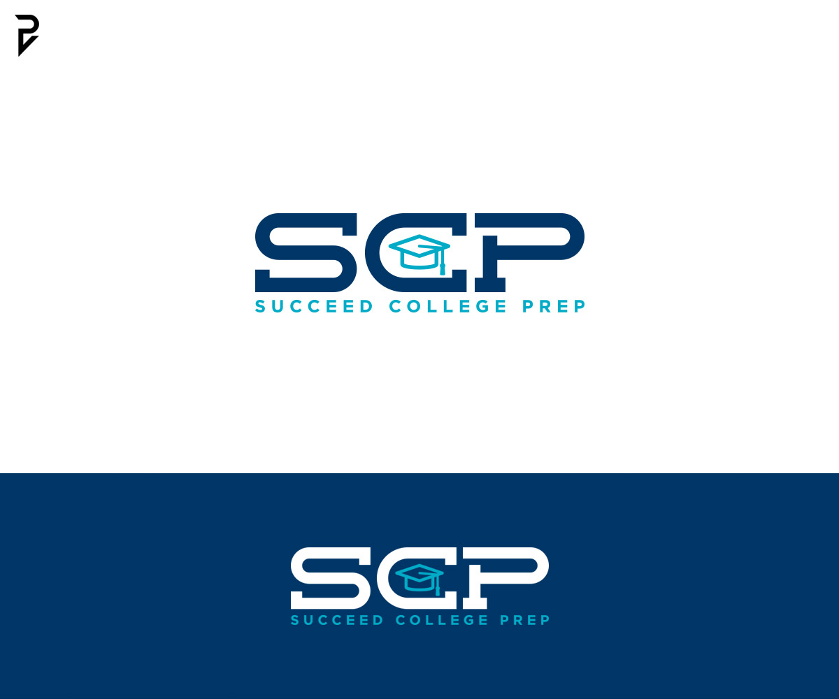 Logo Design by poisonvectors for this project | Design #32550296