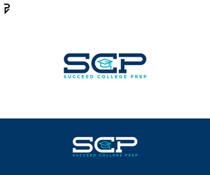 Logo Design by poisonvectors for this project | Design: #32550296
