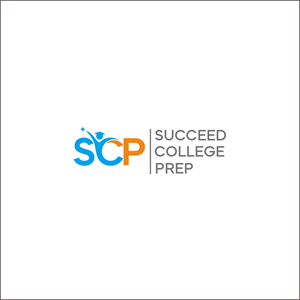 Logo Design by java land for this project | Design: #32592649