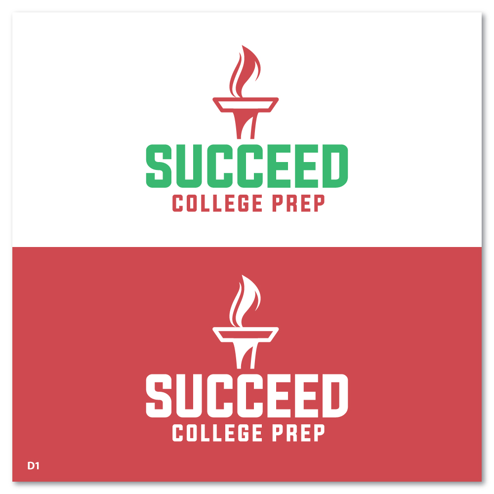 Logo Design by Sujit Banerjee for this project | Design #32560377