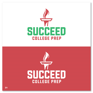 Logo Design by Sujit Banerjee for this project | Design: #32560377