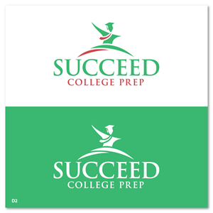 Logo Design by Sujit Banerjee for this project | Design: #32560378
