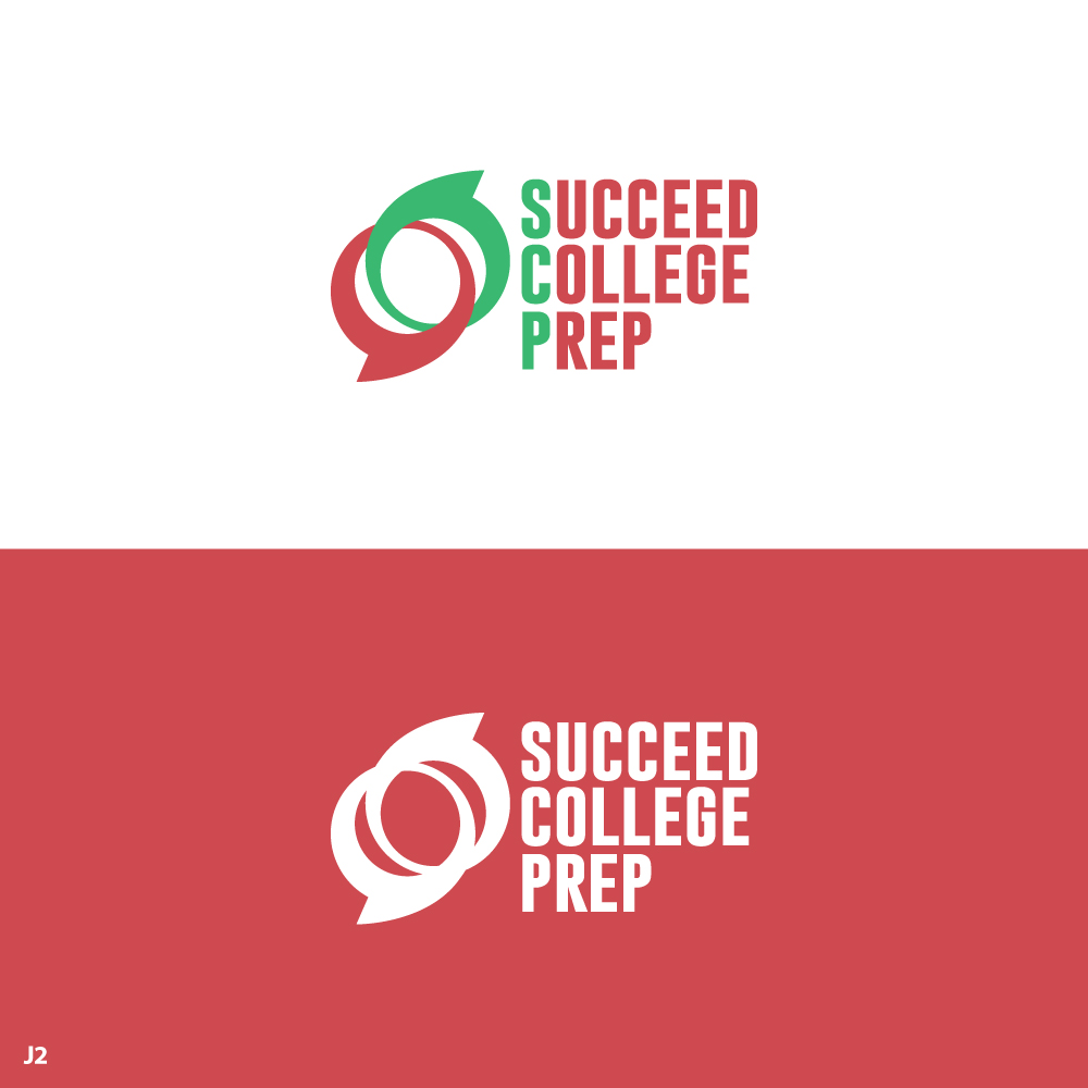 Logo Design by Sujit Banerjee for this project | Design #32560379