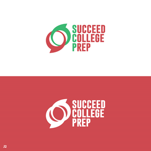 Logo Design by Sujit Banerjee for this project | Design: #32560379