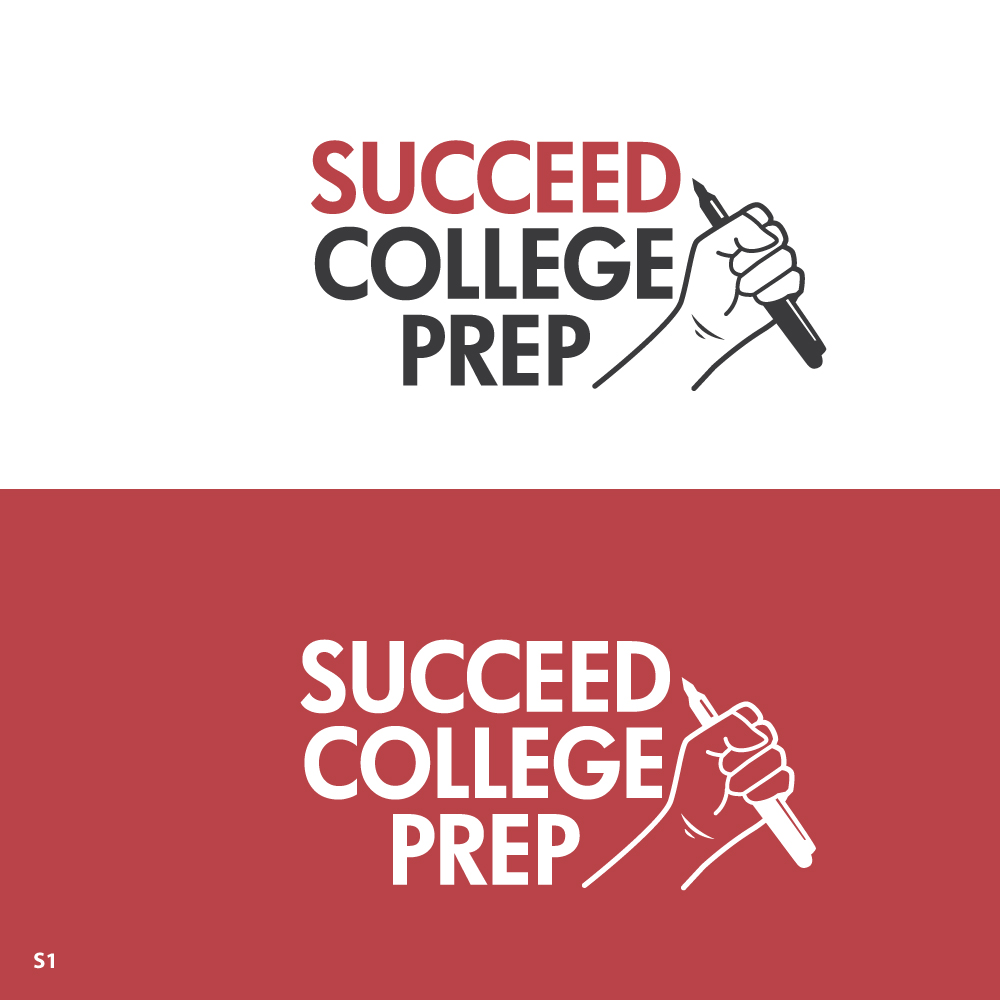 Logo-Design von Sujit Banerjee für dieses Projekt | Design #32560380